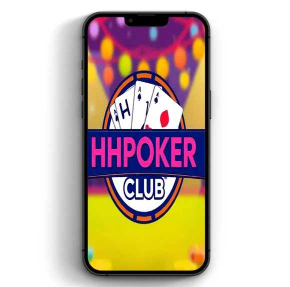 HHpoker德州牛仔